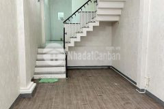 Cho thuê nhà mặt tiền đường trần bình trọng thành phố nha trang