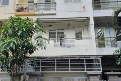 Siêu phẩm đầu tư giá chỉ 100trm2 vị trí siêu đẹp cách mp 35m khu vực quy hoạch tiềm năng ph