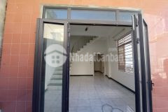 Sụp hầm giám chênh vênh 80m2 chỉ 2,x tỷ nhỏ nhà sát biển kiên cố