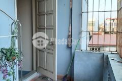 Bán gấp nhà đẹp ngõ 38 xuân la tây hồ hà nội chỉ 4 tỷ 39m 4 tầng