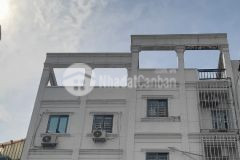 Gấp bán chdv, hxt, phan anh, bình tân, 350m2, 6 tầng, ngang 10m, thang máy, dòng tiền, nhỉnh 23 tỷ x