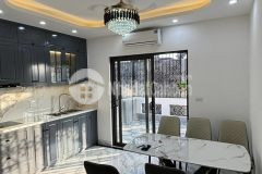 Bán nhà phố tạ quang bửu, hai bà trưng, hà nội 2130t1 6 tầng mặt tiền 3.5m 3.66 tỷ