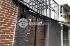 Chính chủ bán nhà đường ngô quyền, hà đông, dt 50m2,ô tô