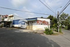 Cho thuê kho 200m2 gần cảng cái cui cần thơ giá dưới 15 triệu không cấm tải