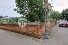 Bán lô đất siêu đẹp, đường siêu to, tại lương tài văn lâm hưng yên, 780tr,0828218468