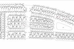 Bán đất đấu giá cự khối, long biên, 65m, mt 5m, ô tô tránh, 6 tỷ 45