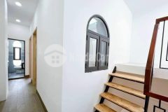 Cho thuê nhà mới full nội thất trung tâm gần đại học cần thơ giá dưới 8 triệu