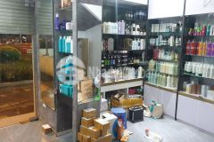 Bán nhà mặt phố tây sơn, đống đa, lô góc, ô tô, dt 32m2, mt 6,3m, 6 tầng, giá 11,46 tỷ