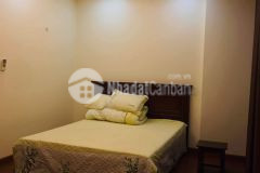 Phân lô quân đội ô tô đỗ cửa lô góc ngõ thông làm văn phòng ccmn đầu tư tốt.