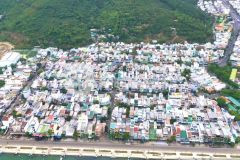 Bán nhanh đất hòn rớ 1 diện tích 90m² đường nhựa 10m giá bán chỉ 2.5 tỷ