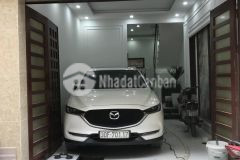 Bán nhà 6 tầng thang máy, gara ô tô, ngõ phân lô thông, phố hoàng văn thái, chỉ hơn 8 tỷ.