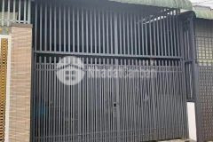 Bán gấp căn nhà 125m2, đ.tỉnh lộ 2, tân phú trung, shr 660tr còn tl