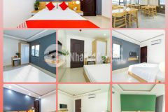Bán khách sạn gần biển đường oto nha trang chỉ 12,5 tỷ