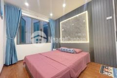 Bán nhà hòa bình 3, hai bà trưng, hà nội 39m 7 tầng mặt tiền 4.1m 7.5 tỷ