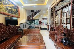 Biệt thự bình tân tân phú 176 giá chỉ 17 tỷ