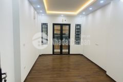 Bán nhà phố trung liệt, đống đa, nhà mới, ngõ rộng, gần phố, 42m, 6 tầng chỉ 6.6 tỷ