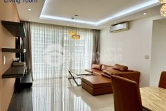 Cho thuê căn hộ mỹ đức, 3bed, 132m2, 29tr, lh 0916.808038