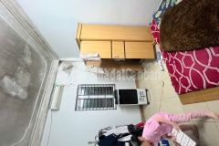 Giảm chào nửa tỷ cần bán nhà nguyễn chính lô góc ô tô kinh doanh hoàng mai