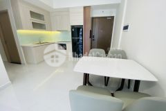 Bán căn hộ safira khang điền full nội thất bằng giá nhà trống, tầng đẹp, view đẹp