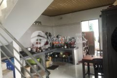 Nhà mê hẻm nguyễn trường tộ phường eatam 1tỷ250