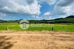 Bán đất vườn diên xuân giá rẻ giáp suối đường 7m oto tránh nhau