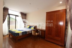 Cho thuê căn hô studio tại kim mã, ba đình, 6tr4