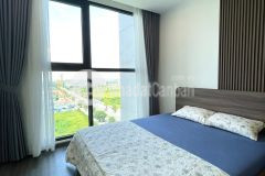 Bán quỹ căn giá tốt nhất vinhomes ocean park chỉ từ 1,8xx tỷ bp tại the zenpark