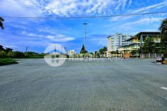 Bá.n cặp nền đường 46 khu dân cư 586, phường phú thứ, quận cái răng, thành phố cần thơ