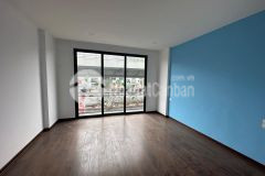 Có 102 bán nhà mặt phố minh khai, hai bà trưng 27 m2, 5 tầng, mặt tiền 4m, giá chỉ 11,x tỷ