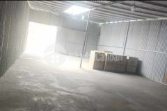 Cho thuê kho, xưởng tại phường định công. hoàng mai. hà nôi