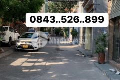 Bán đất phố vũ đức thận việt hưng 300m2 đất 12m mặt tiền chào 32 tỷ ô tô tránh hàng xó