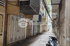 Bán gấp nhà nguyễn xiển thanh xuân 3137m2, nhà đẹp ở ngay, 5m ô tô tránh, 5 tỷ hơn tí