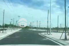 Bán cắt lỗ đất thổ cư an thái quỳnh phụ thái bình