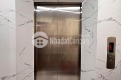 Bán nhà phân lô quân đội hoàng văn thái 40m2 x6 tầng, thang máy