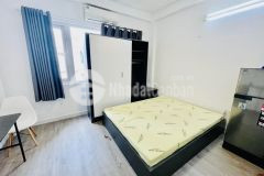 Bán nhà nguyễn tiểu la, p8, quận 10, 35m2, 3 tầng, 4.4 tỷ