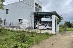 Chỉ với 350tr đã mua được đất đà nẵng