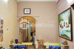 Mặt ngõ, đường ô tô tránh, kinh doanh phố chùa láng, đống đa. 0911554873.