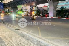 Cơ hội đầu tư nhà 7 tầng mặt phố minh khai, thiết kế hiện đại, kinh doanh, thang máy