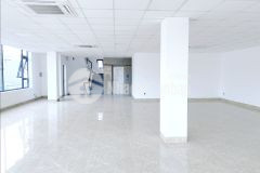 Mới vp cho thuê giá chỉ 2xtrth có view tầng cao đẹp tầng hầm giữ xe gần sân bay mizuland