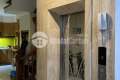 Có 102 bán nhà mặt phố minh khai, hai bà trưng 106 m2, 4 tầng, mặt tiền 2.64.2m, giá 20,9 tỷ