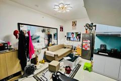 Đại hạ giá nhà đẹp ngay chợ khâm thiên. 20m2, 4 tầng, 4.2m mặt tiền, 2.65 tỷ.