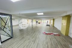 Cho thuê nhà đường nguyễn lương bằng ngang 8m phù hợp làm trung tâm tiếng anh, vp....