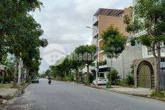 Bán gấp nhà 3 tầng đoàn khuê vị trí kinh doanh giá cực tốt. 100m2 3 tầng giá 6.85 tỷ.