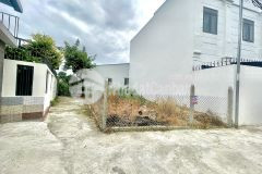 Đất full thổ cư 2 mặt tiền đường ôtô vĩnh thạnh cách chợ chỉ 700m