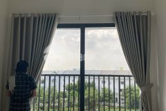 Căn hộ safira khang điền view sông biệt thự giá tốt nhất, có sổ hồng