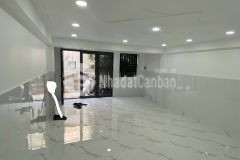 Gấp bán, nhà mới keng, hbg, tỉnh lộ 10, bình tân, 56m2, 2 tầng, ngang 4m, 3pn, chỉ nhỉnh 3 tỷ tl