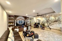 Nhà phố nguyễn khoái, hoàng mai, hà nội. 6770, 6 tầng, mặt tiền 7m, giá 11.9 tỷ.