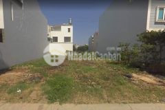 Cần bán đất khu đại an, f9, thành phố vũng tàu