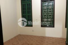 Nhà đẹp long lanh vũ ngọc phan, giá 17.5 tỷ, 55m2x4t, ô tô đỗ, ảnh thật