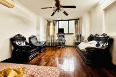 Cần bán nhà minh khai, hai bà trưng, dt 33.3m, xây 4 tầng, mặt tiền 5.9m, gía 4,8 tỷ